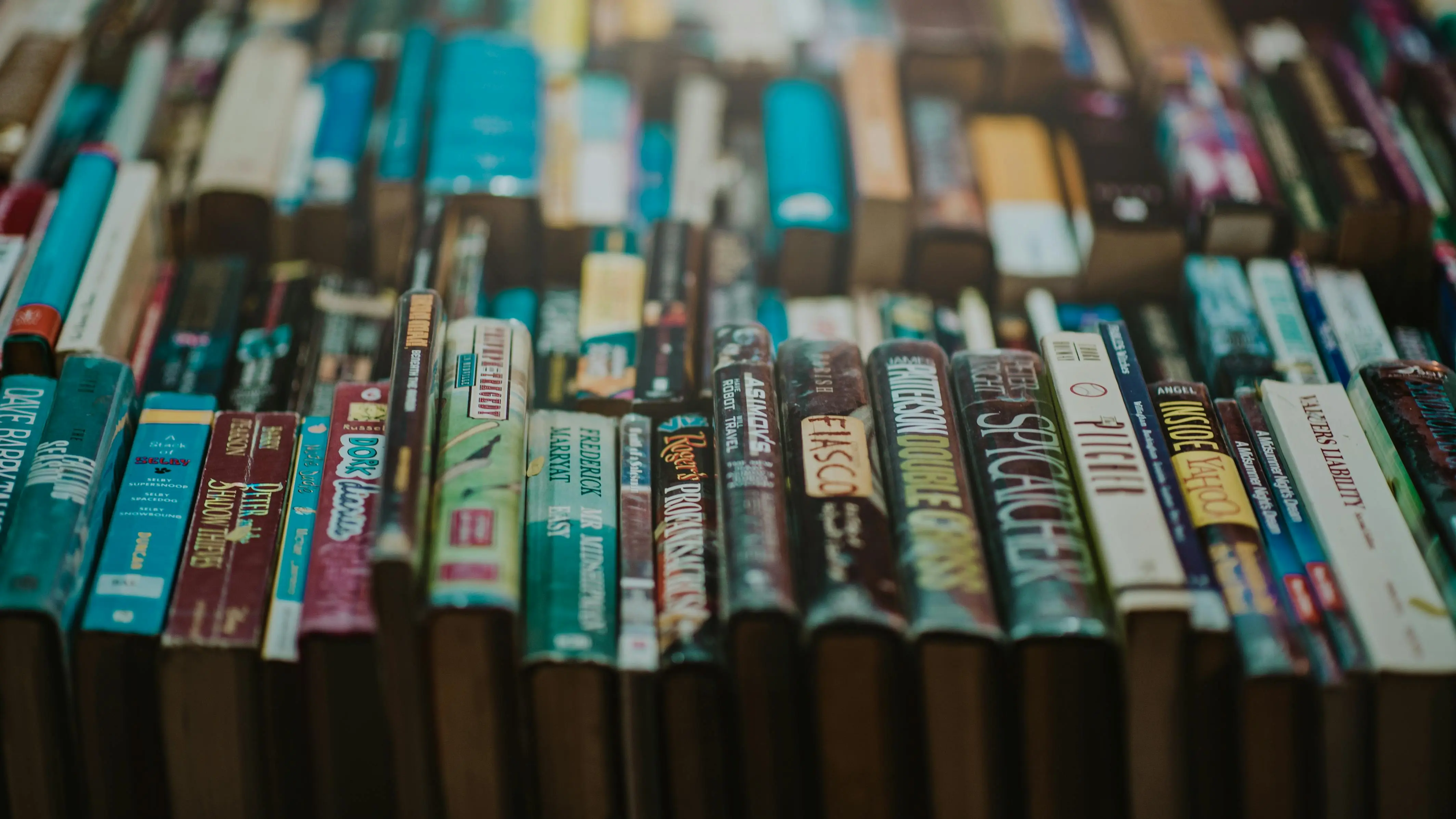 {title} header